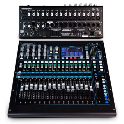 allen-heath-qu16-1